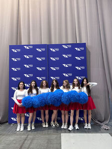 Pierwszy Dzień Targów Edukacyjnych 2026 już za nami!