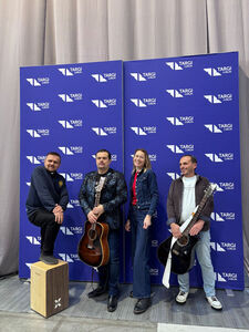 Pierwszy Dzień Targów Edukacyjnych 2026 już za nami!