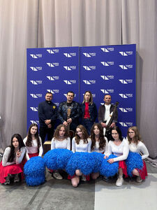 Pierwszy Dzień Targów Edukacyjnych 2026 już za nami!