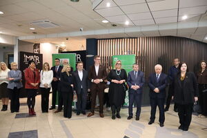 Dzień Kariery 2026 na Uniwersytecie Przyrodniczym w Lublinie