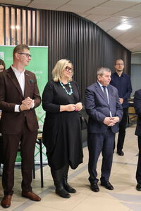 Dzień Kariery 2026 na Uniwersytecie Przyrodniczym w Lublinie