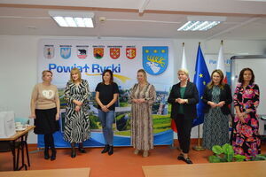 
                                                    Etap powiatowy XI Regionalnej Olimpiady o Zdrowiu Psychicznym 2024
                                                