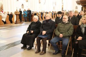 
                                                    „Niepodległa Lubelszczyzna – korzenie i przyszłość Powiatu Ryckiego”.
                                                