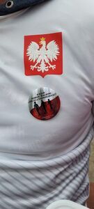 
                                                    „Idę dla Niepodległej” - Narodowe Święto Niepodległości na sportowo
                                                