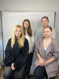  Dzień otwarty w Zespole Szkół Zawodowych nr 2 w Dęblinie 