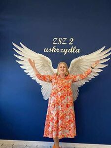  Dzień otwarty w Zespole Szkół Zawodowych nr 2 w Dęblinie 
