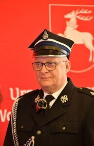 
                                                    Dotacje dla młodzieżowych drużyn pożarniczych
                                                