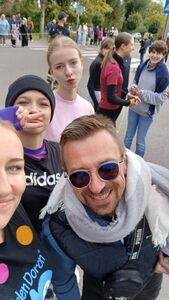 
                                                    Kolejny sukces naszych uczniów i uczennic!
                                                