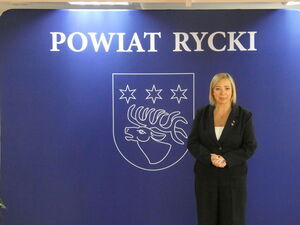 
                                                    Powiatowe Obchody Dnia Edukacji Narodowej 2025
                                                