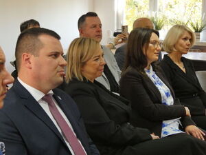 
                                                    Powiatowe Obchody Dnia Edukacji Narodowej 2025
                                                