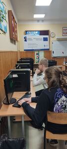 
                                                    Programowanie i obsługiwanie procesu druku 3D
                                                