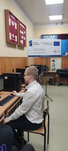 
                                                    Programowanie i obsługiwanie procesu druku 3D
                                                