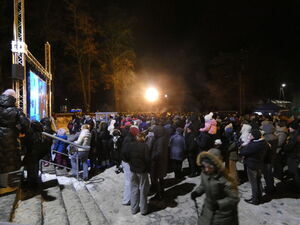 
                                                    Mała Armia Janosika – największa góralska kapela w Polsce
                                                