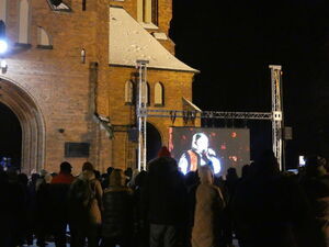 
                                                    Mała Armia Janosika – największa góralska kapela w Polsce
                                                