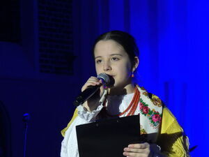 
                                                    Mała Armia Janosika – największa góralska kapela w Polsce
                                                