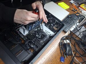 
                                                    Uczniowie ZSZ1 w Dęblinie kończą praktyki w Portugalii
                                                