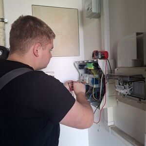 
                                                    Uczniowie ZSZ1 w Dęblinie kończą praktyki w Portugalii
                                                