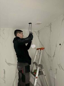 
                                                    Uczniowie ZSZ1 w Dęblinie kończą praktyki w Portugalii
                                                