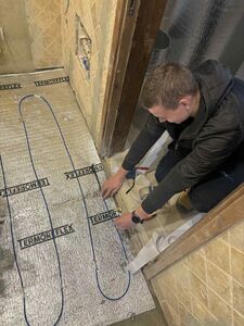 
                                                    Uczniowie ZSZ1 w Dęblinie kończą praktyki w Portugalii
                                                