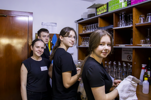 
                                                    Zagraniczne praktyki zawodowe w Portugalii
                                                