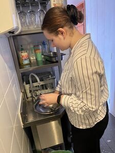 
                                                    Zagraniczne praktyki zawodowe w Portugalii
                                                