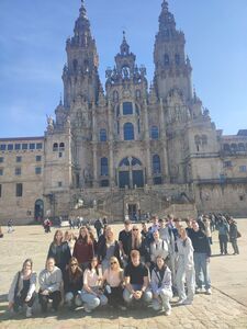 
                                                    Zagraniczne praktyki zawodowe w Portugalii
                                                