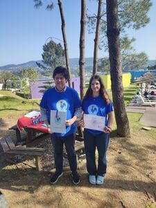 
                                                    Zagraniczne praktyki zawodowe w Portugalii
                                                