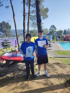 
                                                    Zagraniczne praktyki zawodowe w Portugalii
                                                