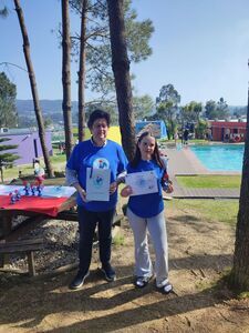 
                                                    Zagraniczne praktyki zawodowe w Portugalii
                                                