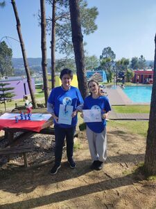 
                                                    Zagraniczne praktyki zawodowe w Portugalii
                                                