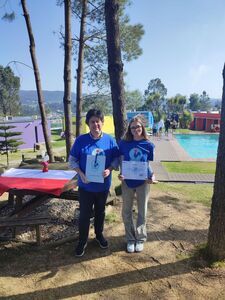 
                                                    Zagraniczne praktyki zawodowe w Portugalii
                                                