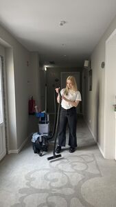 
                                                    Zagraniczne praktyki zawodowe w Portugalii
                                                