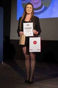 
                                                    Gala jubileuszowa 25-lecia Plebiscytu Sportowiec Roku „Twojego Głosu”
                                                