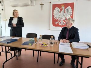 
                                                       POWIATOWA RADA RYNKU PRACY W RYKACH
                                                