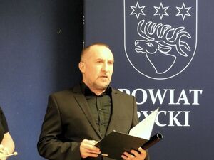 
                                                       Powiat Rycki wyłonił swoich reprezentantów. Za nami eliminacje „Diamentów Kultury Województwa Lubelskiego 2025”
                                                
