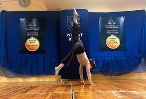 
                                                       Powiat Rycki wyłonił swoich reprezentantów. Za nami eliminacje „Diamentów Kultury Województwa Lubelskiego 2025”
                                                