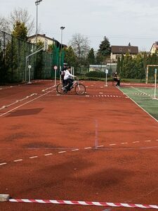 
                                                       Powiatowe Elimanacje  Ogólnopolskiego Turnieju Bezpieczeństwa w Ruchu Drogowym – Ryki 2026
                                                