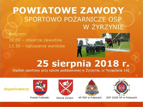 Zaproszenie