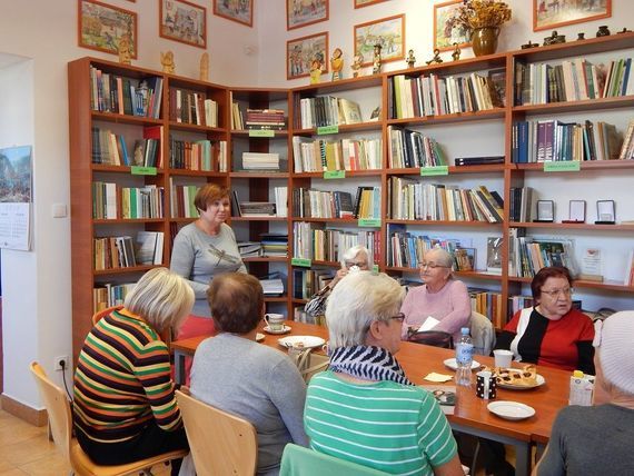 Marian Bernaciak, ps. „Orlik” bohaterem powieści historycznej Krzysztofa Golucha