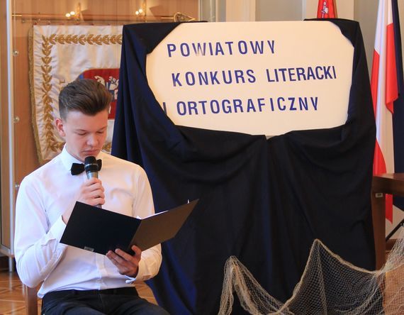 Południe Literackie