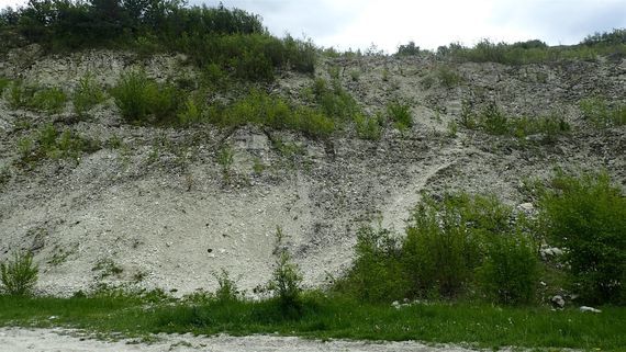 Kazimierz Dolny i okolice