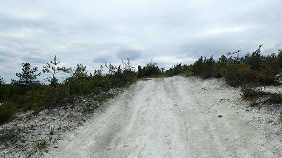 Kazimierz Dolny i okolice