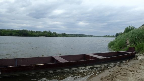 Kazimierz Dolny i okolice