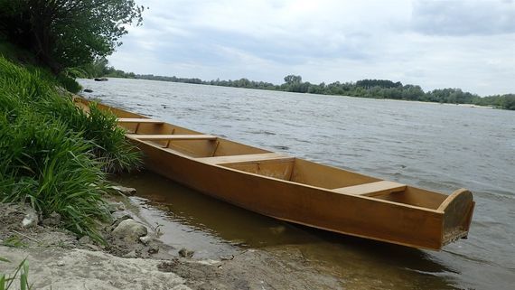 Kazimierz Dolny i okolice