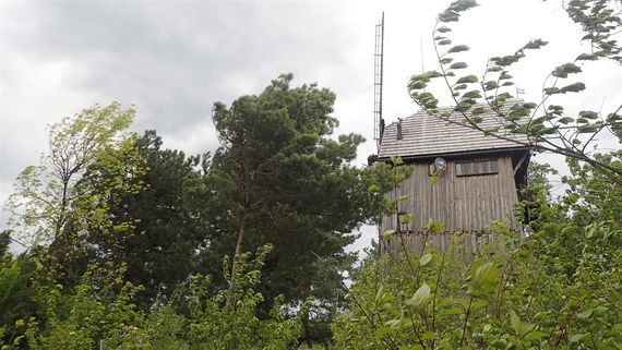 Kazimierz Dolny i okolice