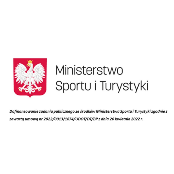 Konferencja i wręczenie certyfikatów Produktów Polskiej Marki Turystycznej Krainy Lessowych Wąwozów