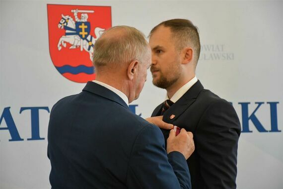 Dzień Samorządu Terytorialnego