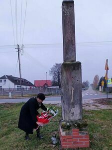 Obchody Narodowego Święta Niepodległości w powiecie puławskim