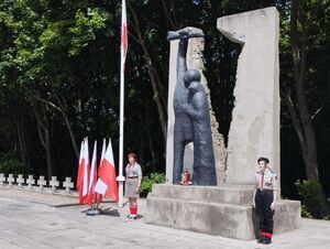 Narodowy Dzień Zwycięstwa