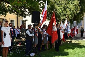 Święto Wojska Polskiego